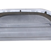 WHEELHOUSE REAR LH/RH INNER IN BED