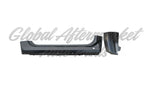 ROCKER PANEL LH 2DR OE STYLE — photo 1