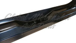 ROCKER PANEL LH EXT CAB OE STYLE — photo 3