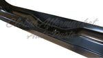 ROCKER PANEL RH EXT CAB OE STYLE — photo 3