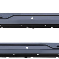 ROCKER PANEL RH EXT CAB OE STYLE