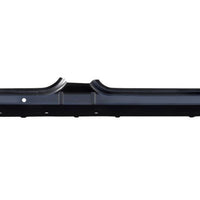 ROCKER PANEL LH CREW CAB OE STYLE
