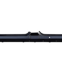 ROCKER PANEL RH CREW CAB OE STYLE