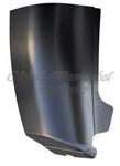 CAB CORNER LH STD CAB — photo 1
