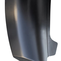 CAB CORNER LH STD CAB
