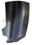 CAB CORNER RH STD CAB — photo 1