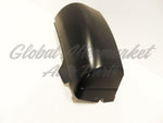CAB CORNER RH STD CAB — photo 2