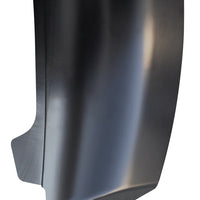 CAB CORNER RH STD CAB