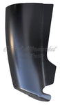 CAB CORNER LH EXT CAB — photo 1