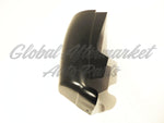 CAB CORNER LH EXT CAB — photo 4