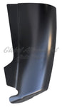 CAB CORNER RH EXT CAB — photo 1