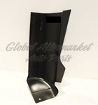 CAB CORNER RH EXT CAB — photo 3