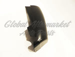 CAB CORNER RH EXT CAB — photo 4