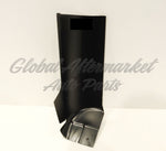 CAB CORNER LH CREW CAB — photo 3
