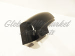 CAB CORNER LH CREW CAB — photo 4