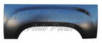 WHEEL ARCH RR LH UPPER 6FEET AND 8FEET BED — photo 1