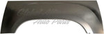 WHEEL ARCH RR LH UPPER 6FEET AND 8FEET BED — photo 4