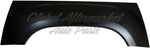 WHEEL ARCH RR LH UPPER 6FEET AND 8FEET BED — photo 5
