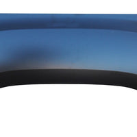 WHEEL ARCH RR LH UPPER 6FEET AND 8FEET BED