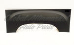 WHEEL ARCH RR RH UPPER 6FEET AND 8FEET BED — photo 3