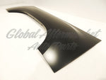 WHEEL ARCH RR RH UPPER 6FEET AND 8FEET BED — photo 4