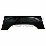 WHEEL ARCH RR RH UPPER 6FEET AND 8FEET BED — photo 5