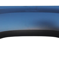 WHEEL ARCH RR RH UPPER 6FEET AND 8FEET BED
