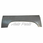 WHEEL ARCH RR LH UPPER — photo 4