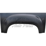WHEEL ARCH RR LH UPPER 5.5FEET BED — photo 3