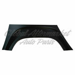WHEEL ARCH RR LH UPPER 5.5FEET BED — photo 5