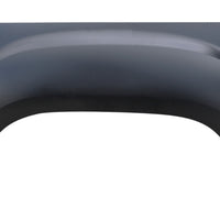 WHEEL ARCH RR LH UPPER 5.5FEET BED