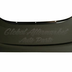 WHEEL ARCH RR RH UPPER 5.5FEET BED — photo 4