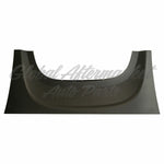 WHEEL ARCH RR RH UPPER 5.5FEET BED — photo 5