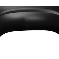 WHEEL ARCH RR RH UPPER 5.5FEET BED