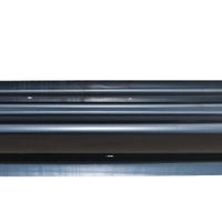 ROCKER PANEL LH EXT CAB OE STYLE