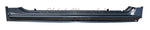 ROCKER PANEL RH EXT CAB OE STYLE — photo 1