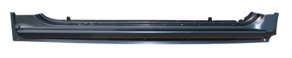 ROCKER PANEL RH EXT CAB OE STYLE