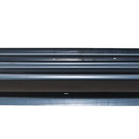 ROCKER PANEL RH EXT CAB OE STYLE