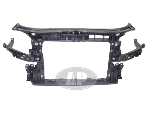 RADIATOR SUPPORT