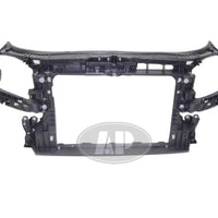 RADIATOR SUPPORT
