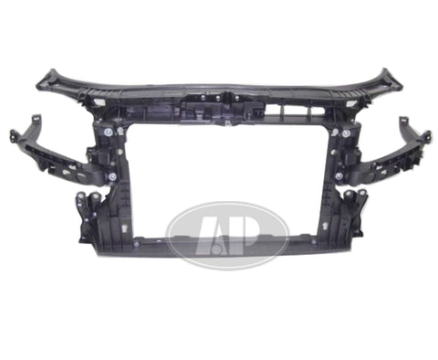 RADIATOR SUPPORT