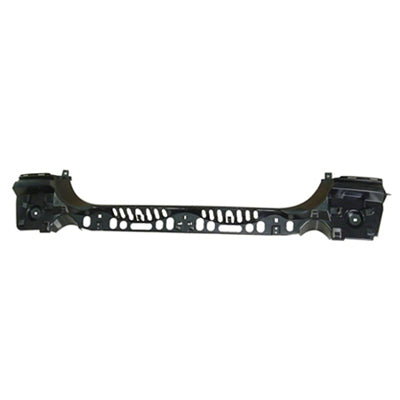 BUMPER RR UPPER STIFFENER W/M PKG CAPA