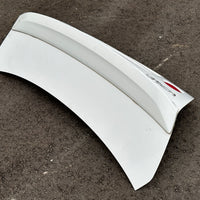JDM 2001-2005 Toyota Altezza Lexus IS300 Side Skirts + Rear Bumper & Lip + Trunk with Spoiler