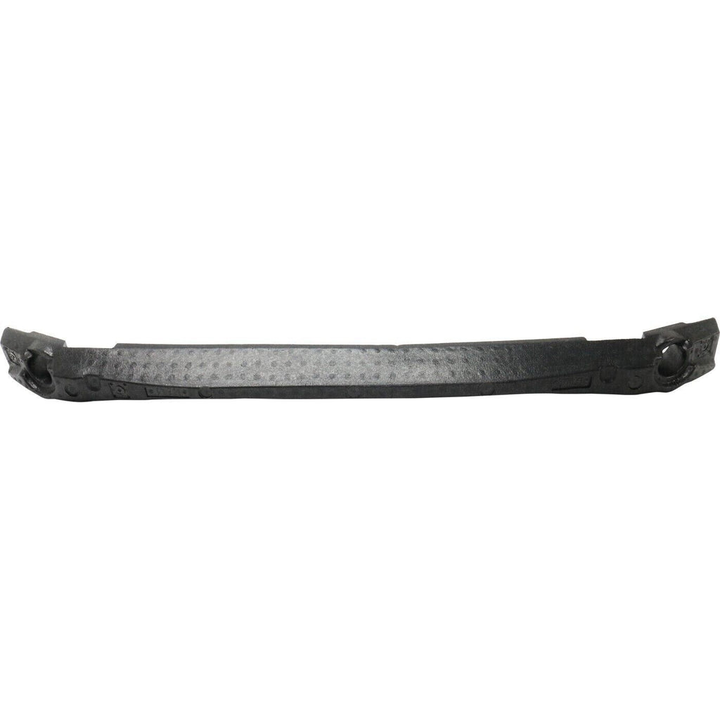 ABSORBER FR LOWER