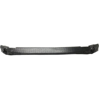 ABSORBER FR LOWER