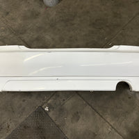 JDM 2001-2005 Toyota Altezza Lexus IS300 Side Skirts + Rear Bumper & Lip