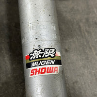 ACURA RL 2005/2008 STRUST ASSEMBLY MUGEN JDM IMPORT