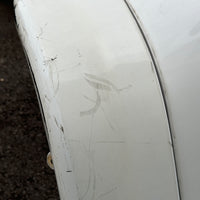 JDM 2001-2005 Toyota Altezza Lexus IS300 Side Skirts + Rear Bumper & Lip + Trunk with Spoiler