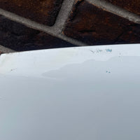 JDM Subaru Forester Cross Sport Front End Conversion Bumper Lip Headlights Fenders Hood Grille Fogs 2003-2005 SG5