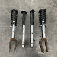 ACURA RL 2005/2008 STRUST ASSEMBLY MUGEN JDM IMPORT | Strut Assembly | 2898